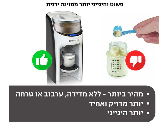 פורמולה פרו מתקדם